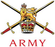 British Army