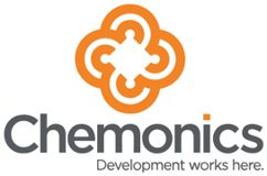 Chemonics