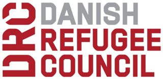 Danish Refugee Council