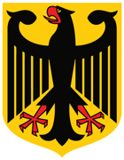 German Bundeswehr