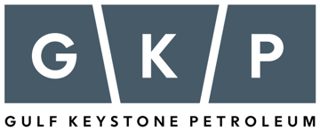 Gulf Keystone Petroleum
