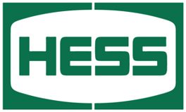 Hess