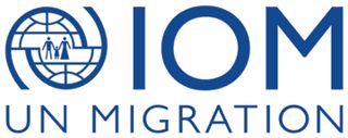 IOM UN Migration