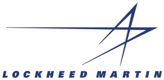 Lockheed Martin