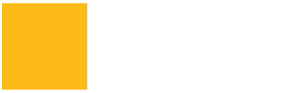 Chroo Group
