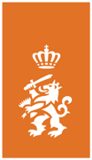 Netherlands Armed Forces