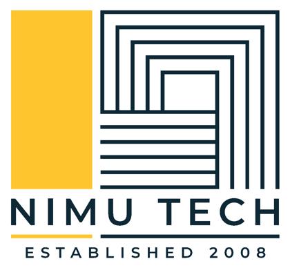 Nimu Tech