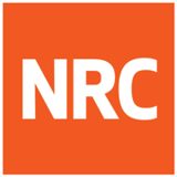 Norwegian Refugee Council