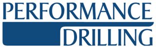 Performance Drilling