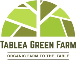 Tablea Green Farm