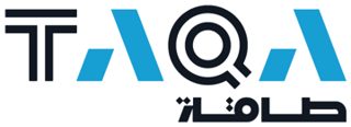 TAQA