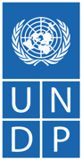 UNDP