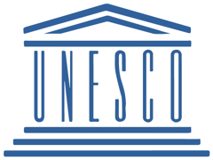 UNESCO