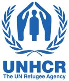 UNHCR