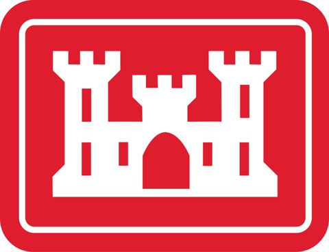 US Army Corps of Engineers